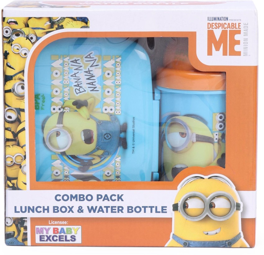 https://rukminim2.flixcart.com/image/850/1000/jtrjngw0/lunch-box/z/x/a/banana-blue-orange-combo-box-minions-2-original-imafffghmhyak2hb.jpeg?q=90