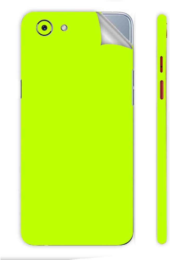 Louis Vuitton Neon Samsung Galaxy S22 Plus Case