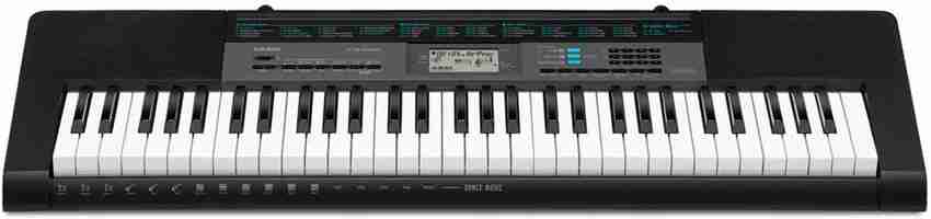 Ctk 2550 on sale