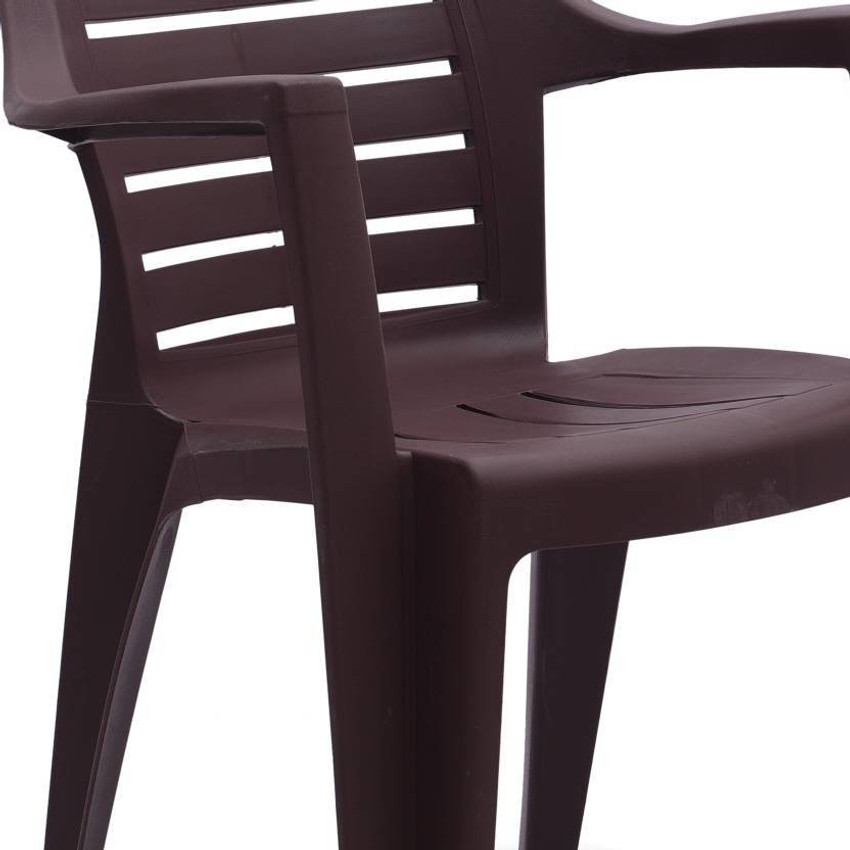 Supreme orlando 2025 chair price