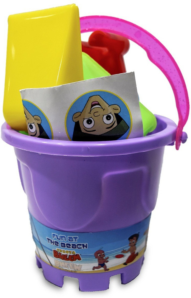 Toy story beach best sale toys