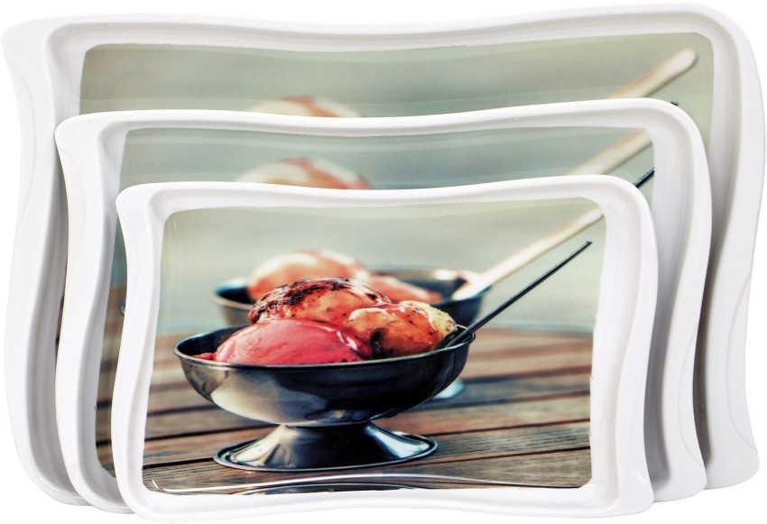 https://rukminim2.flixcart.com/image/850/1000/jtrjngw0/plate-tray-dish/z/h/4/melamine-serving-small-medium-large-tray-set-tray-set-fortune7-original-imaffyuyhaxkyegt.jpeg?q=90