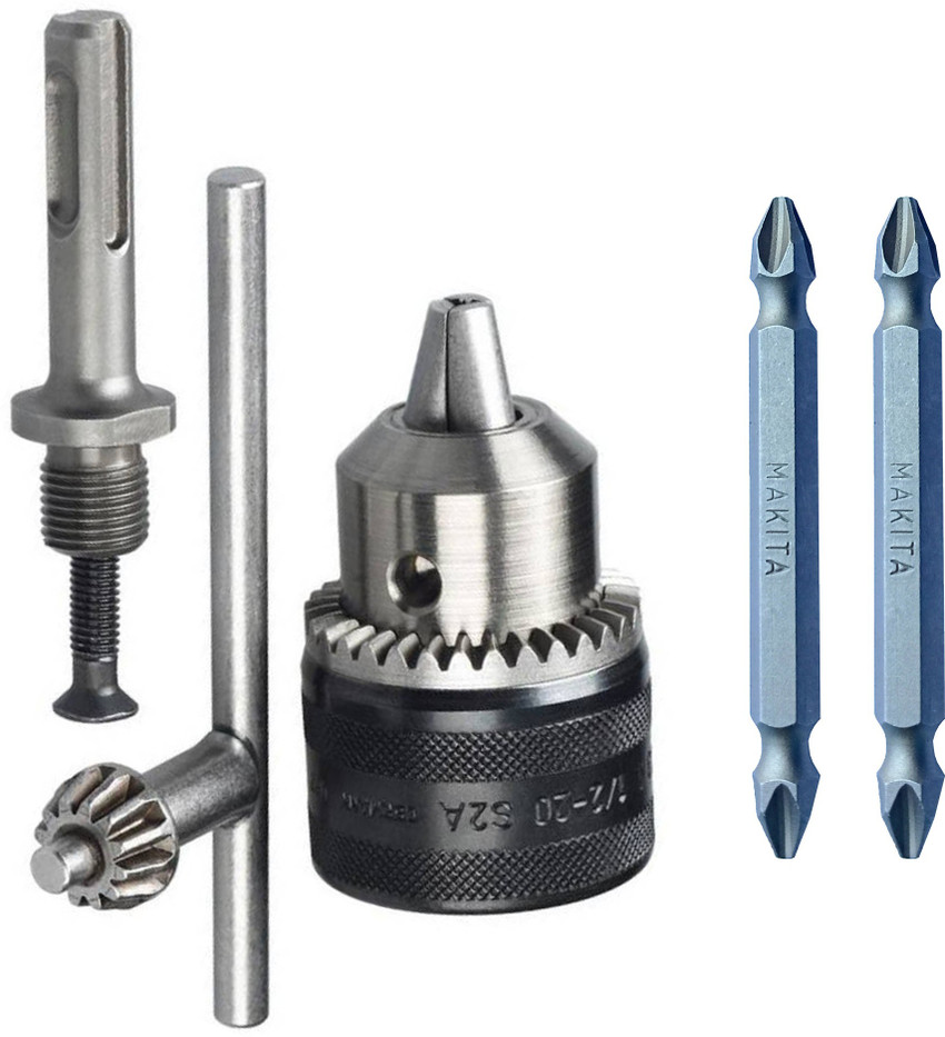 Makita 2 deals