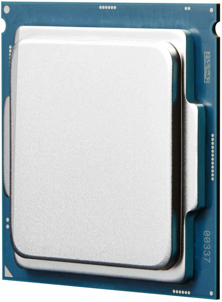 Intel Core i3   3MB Original th Generation 3.7 GHz LGA