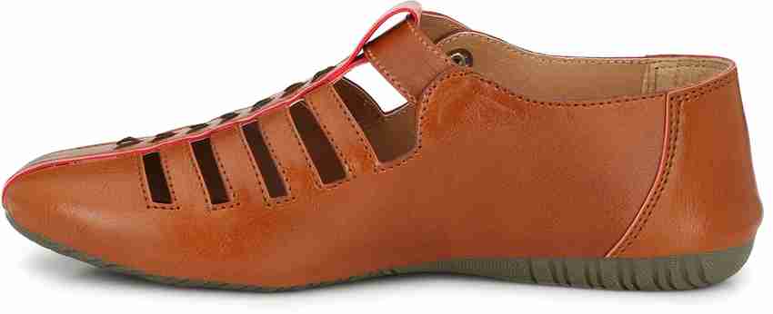 ZACHHO Women Brown Casual Buy ZACHHO Women Brown Casual Online