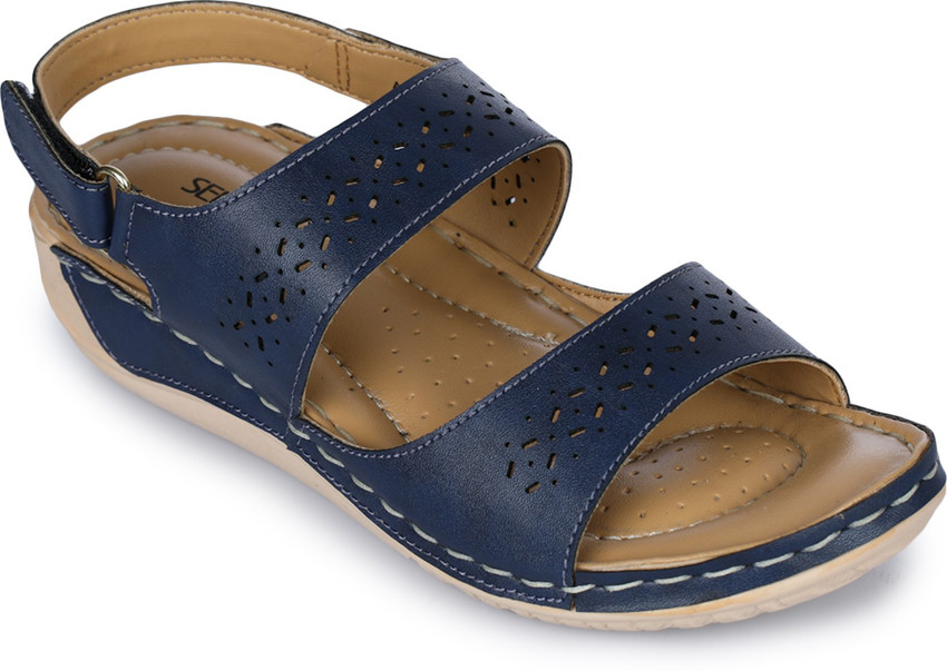 Liberty sandals for womens with price discount