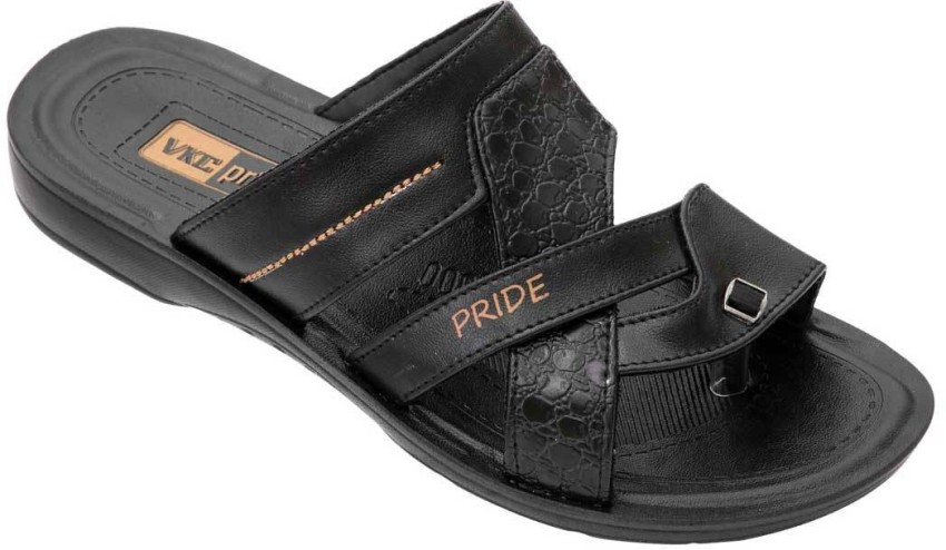 Vkc pride best sale chappal price