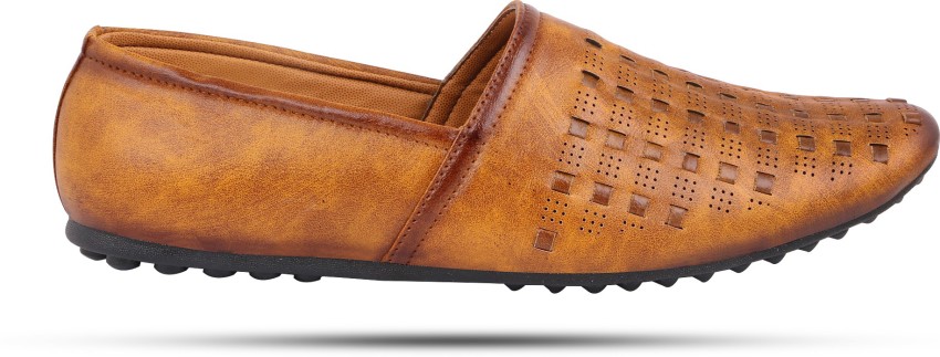 Mojdi discount type sandals