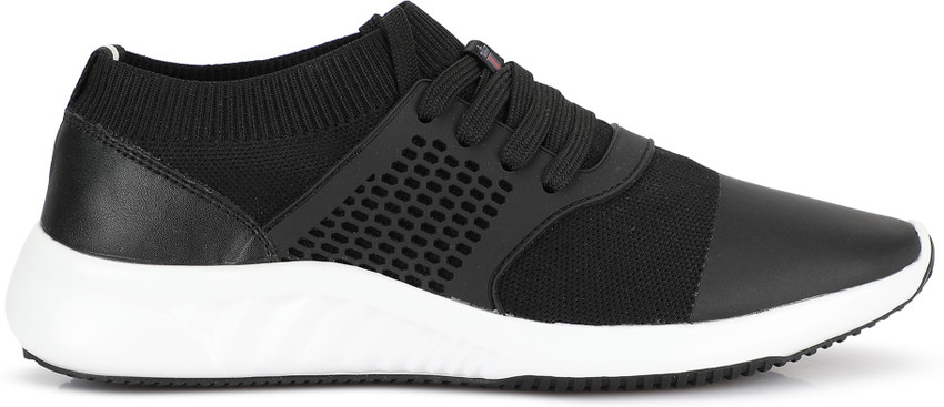 Louis Philippe Sport Walking Shoes For Men Buy Louis Philippe Sport Walking Shoes For Men Online at Best Price Shop Online for Footwears in India Flipkart