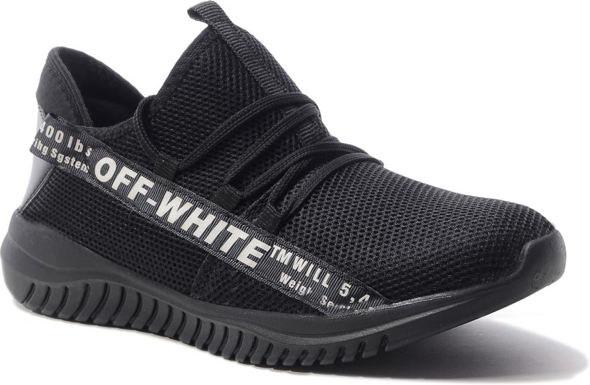 Adidas off white 400 2024 lbs