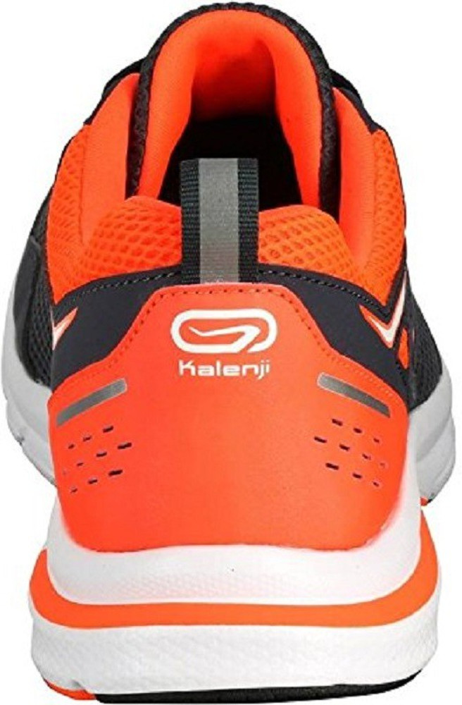 Kalenji sports shoes flipkart sales