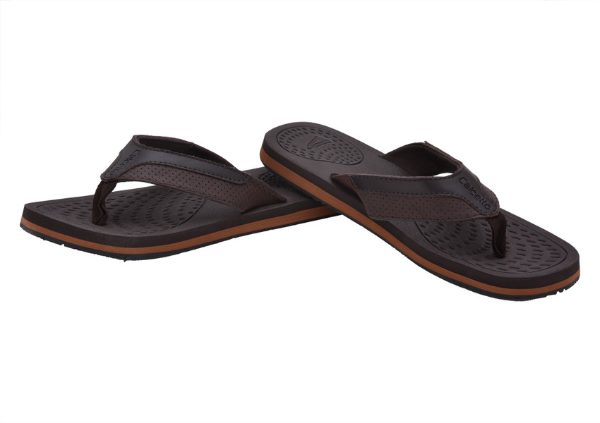 CALCETTO Men Flip Flops Buy CALCETTO Men Flip Flops Online at