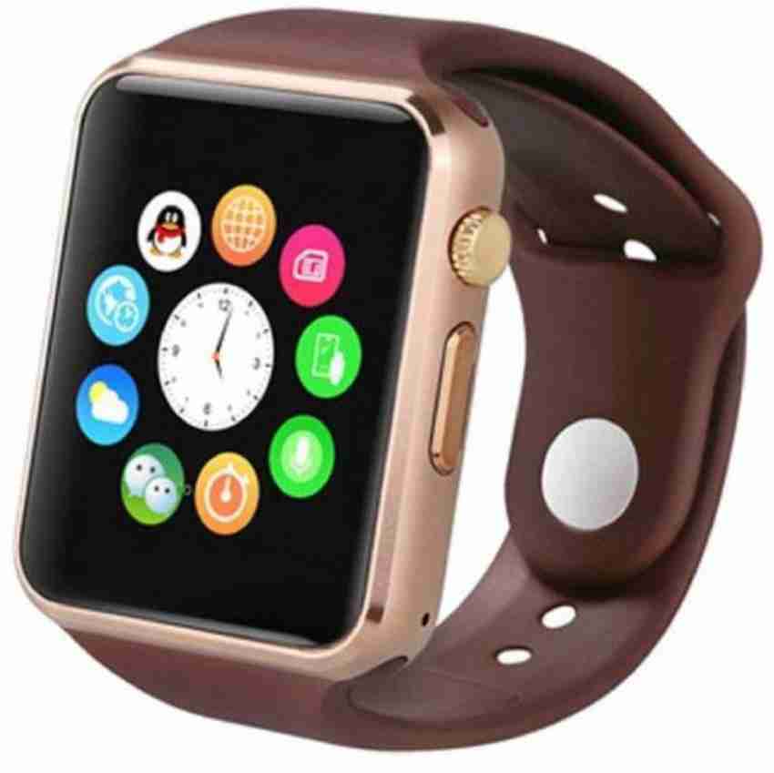 Hala a1 outlet smart watch