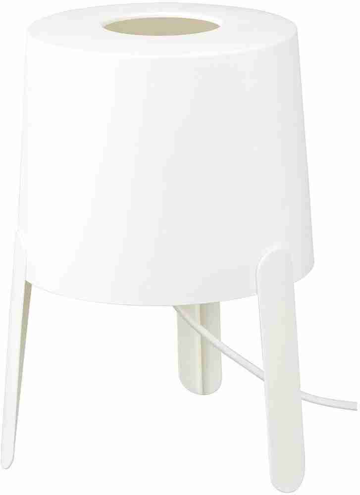 Ikea tvars lamp store