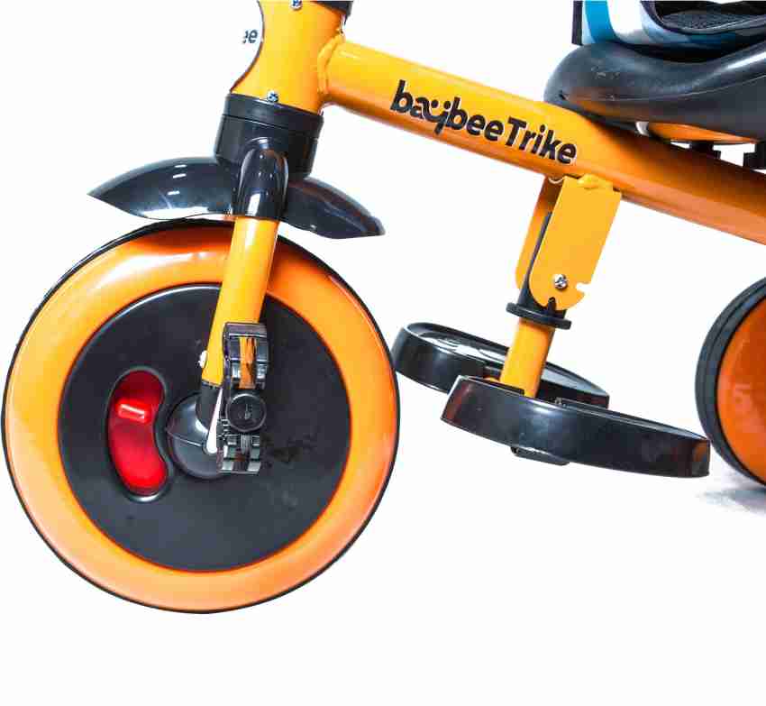 Tricycle for outlet baby below 1000