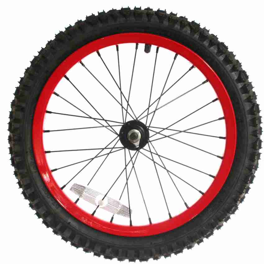 Tyre tube cycle sale