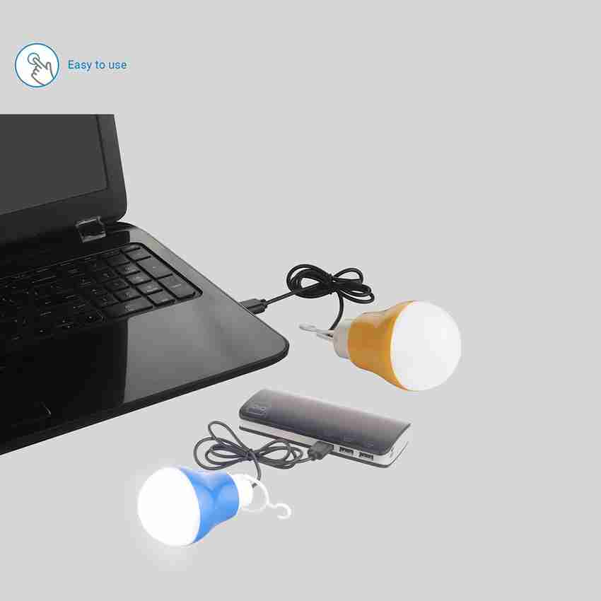 Usb light flipkart clearance