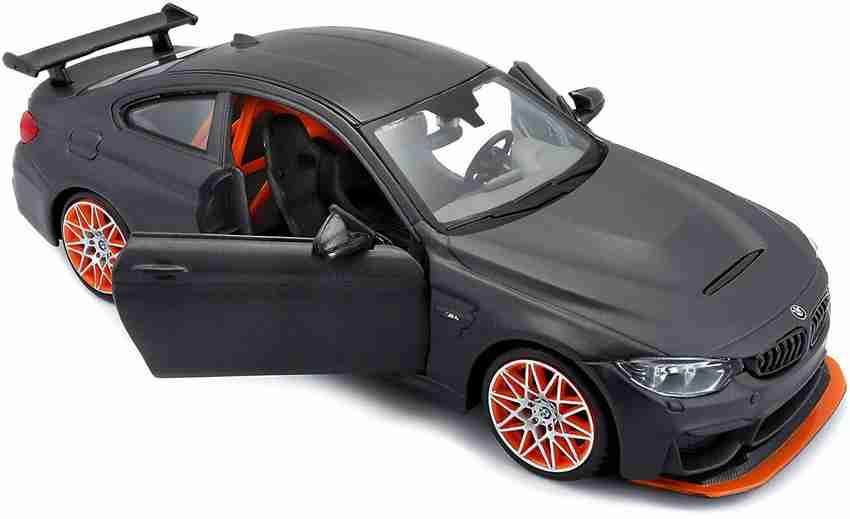 Bmw maisto shop