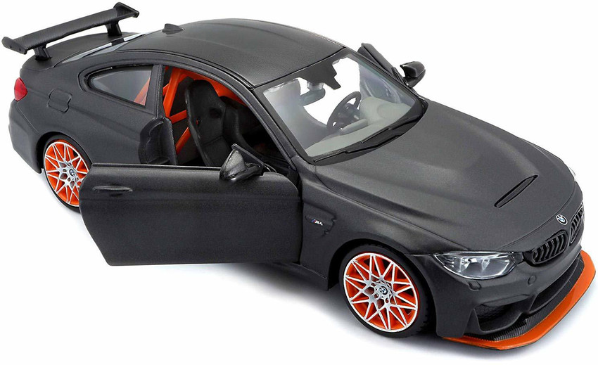 Maisto bmw sale