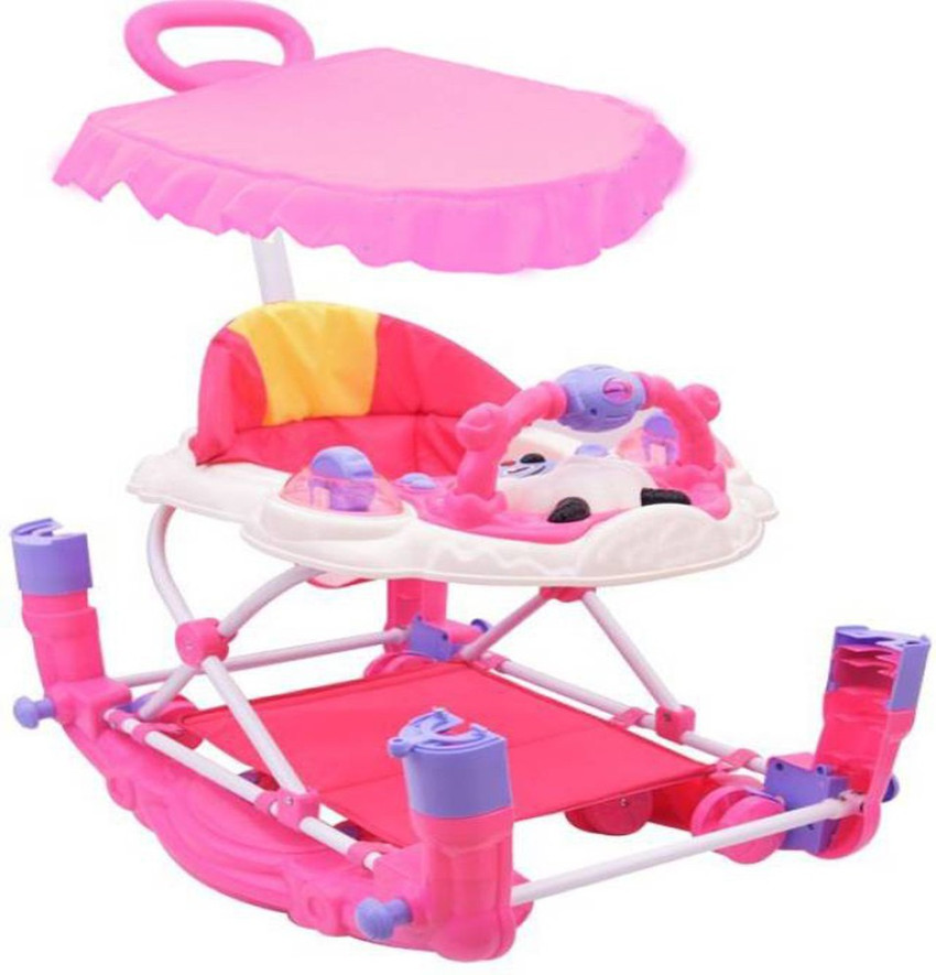 Flipkart baby store products offer