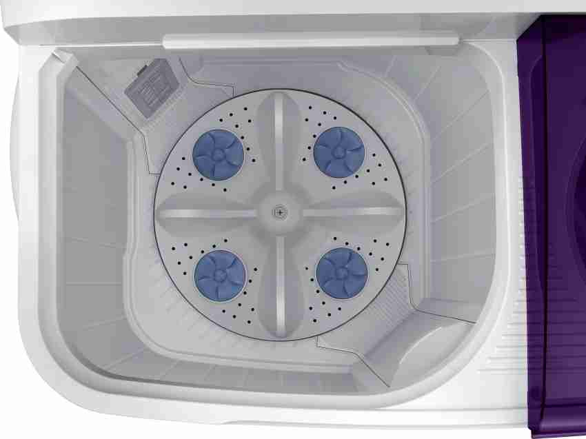 wt75m3200hl samsung washing machine