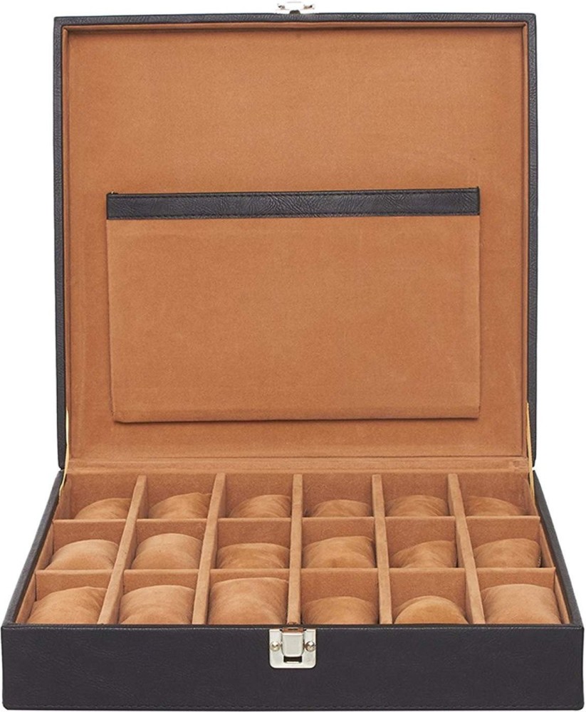 Buy Keepall 45 Organizer Online In India -  India