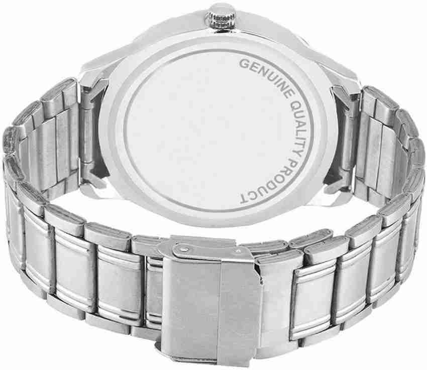 Nf2480sm02 sale