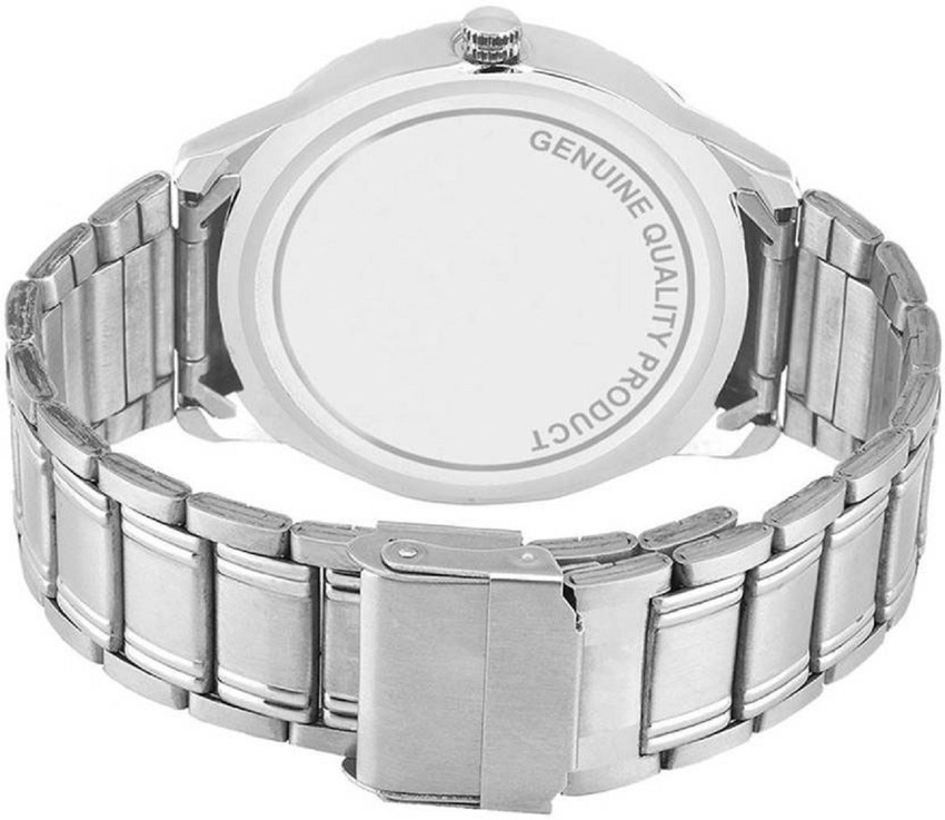 Ne2480sm02 watch new arrivals