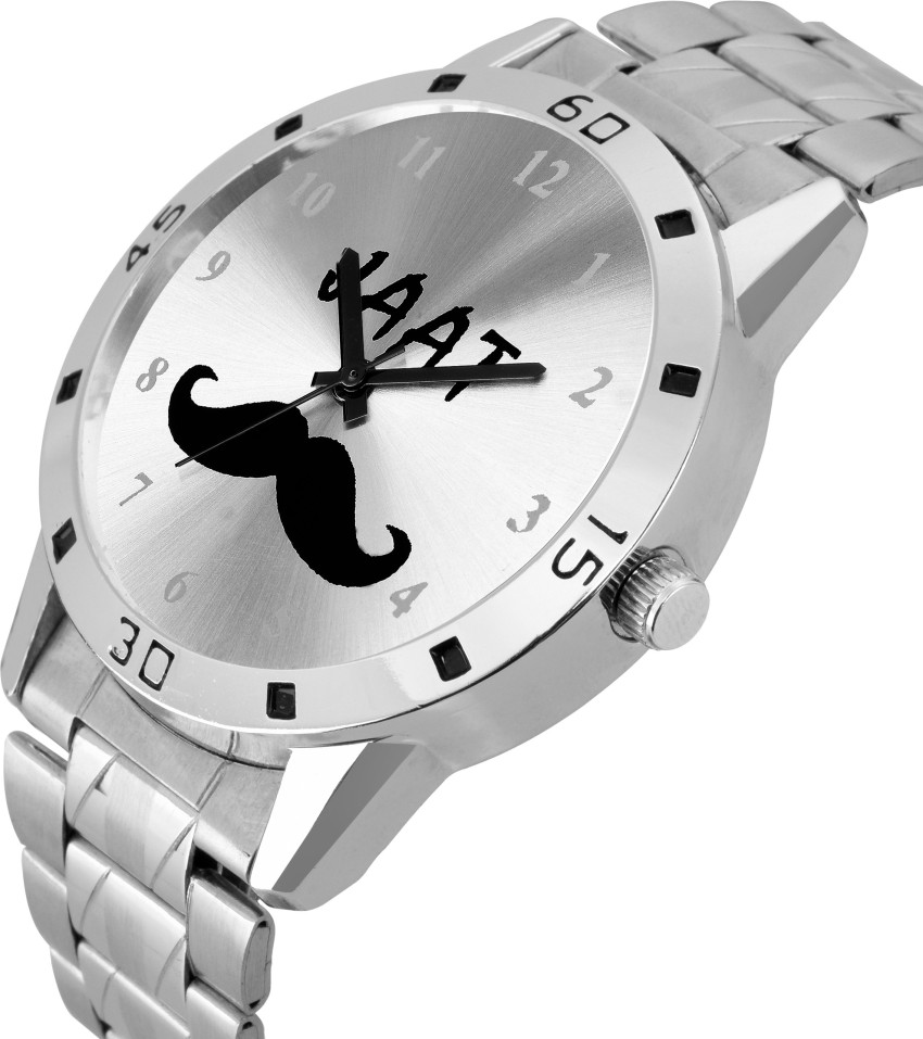 Jaat 2024 watch flipkart