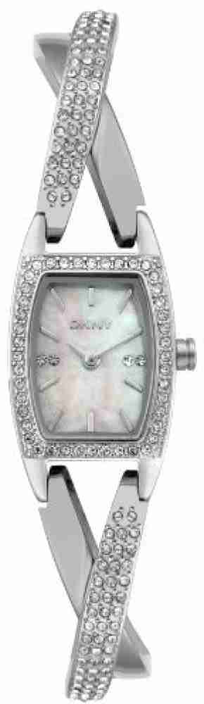 Dkny clearance watches flipkart