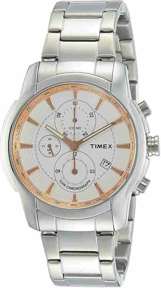 Timex tw000y511 best sale