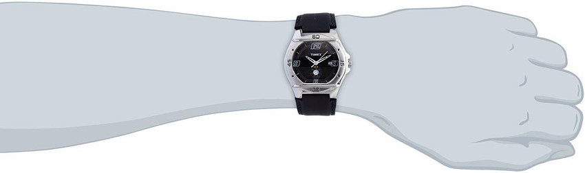 Timex el01 outlet
