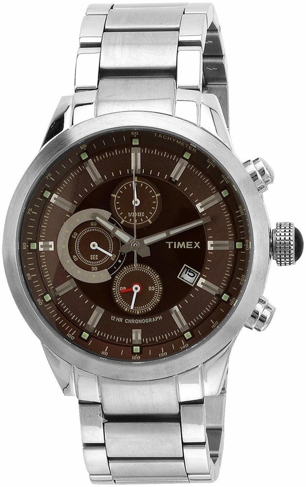 Timex e on sale