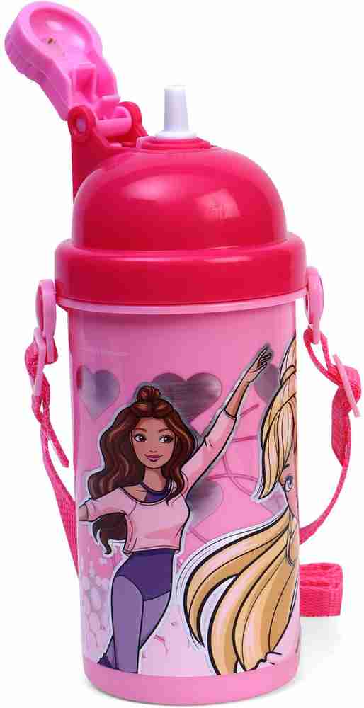 Barbie bottle discount