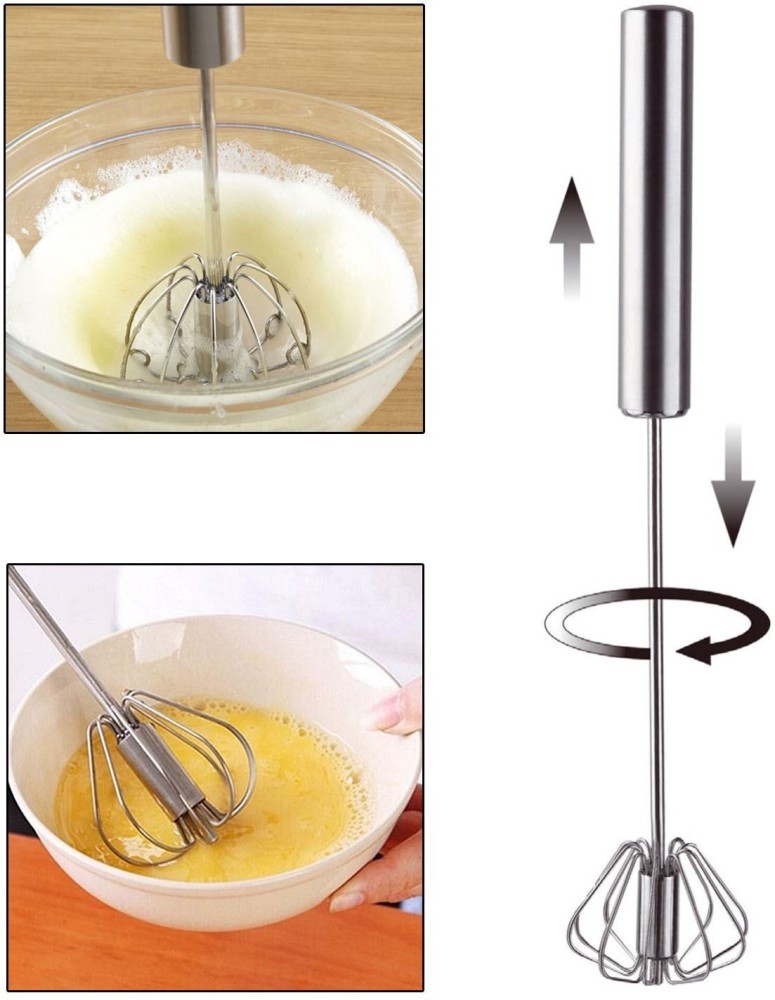 https://rukminim2.flixcart.com/image/850/1000/jtrjngw0/whisk/g/m/2/turbo-hand-held-whisk-tool-auto-rotating-whip-mixes-cream-egg-original-imafeyygjxxwz6wy.jpeg?q=90