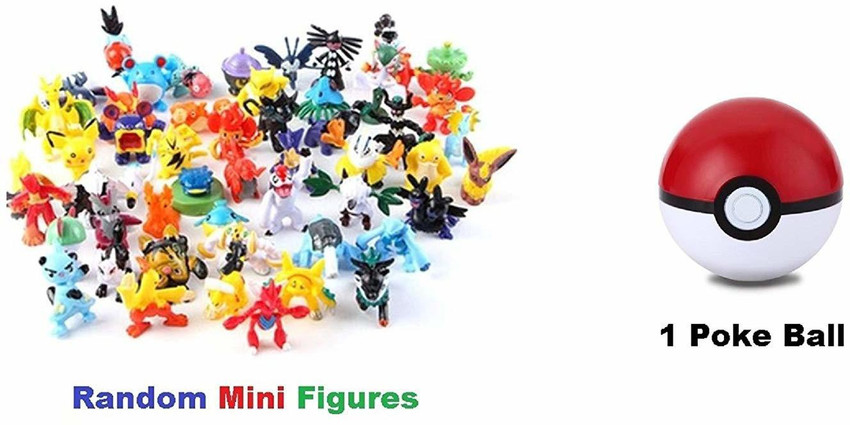 Pokemon toys 2025 flipkart