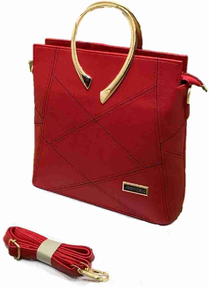 Jimmy choo bags flipkart top