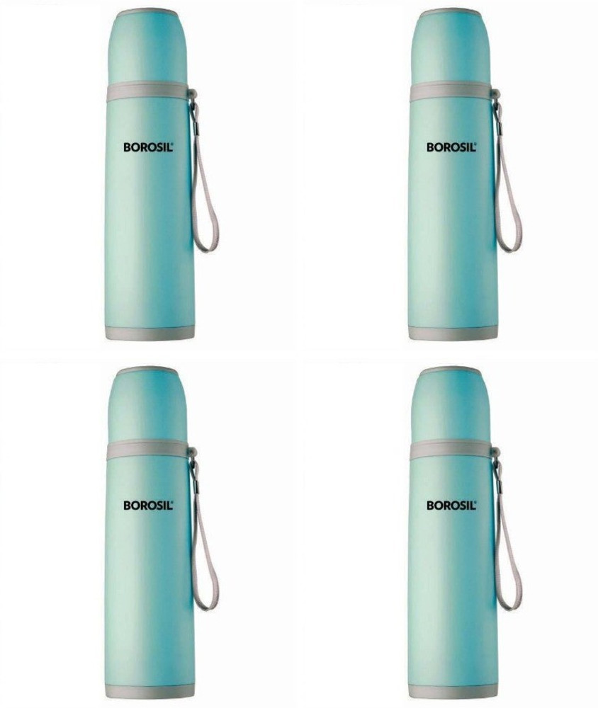 BOROSIL WATER FLASK 2000 ml Flask Buy BOROSIL WATER FLASK 2000