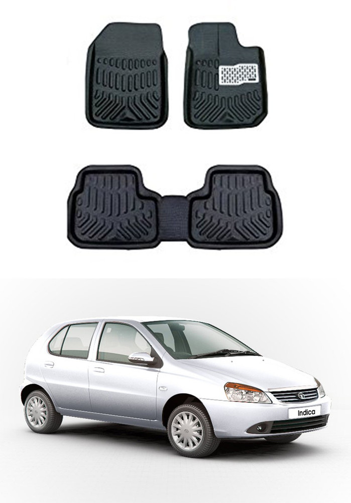 Tata indica v2 sales spare parts online