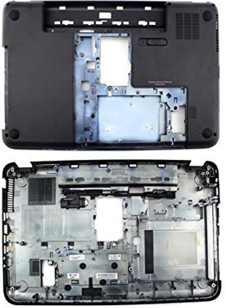 Hp pavilion g6 replacement case online