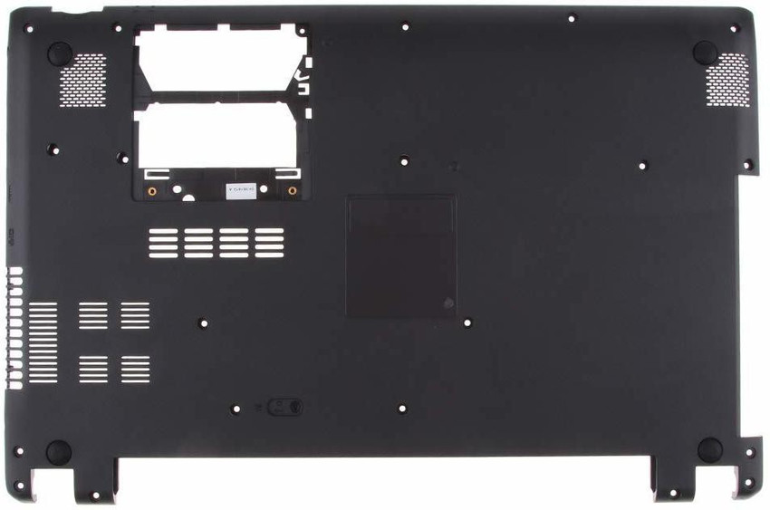Acer aspire outlet 5 back cover