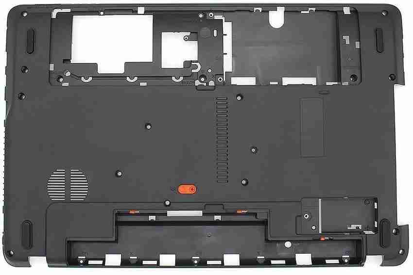 SellZone Back Cover for ACER Gateway NE51B NE56R Laptop TS11SB SellZone Flipkart