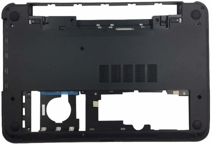 Dell laptop bottom case sale