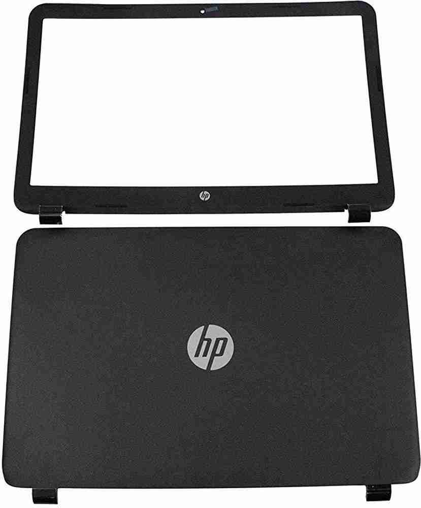 Hp pavilion 15 body case hot sale