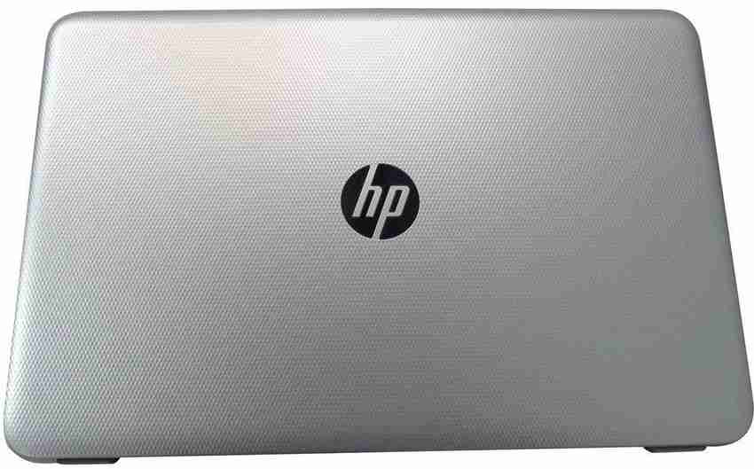 Hp laptop 15 case store