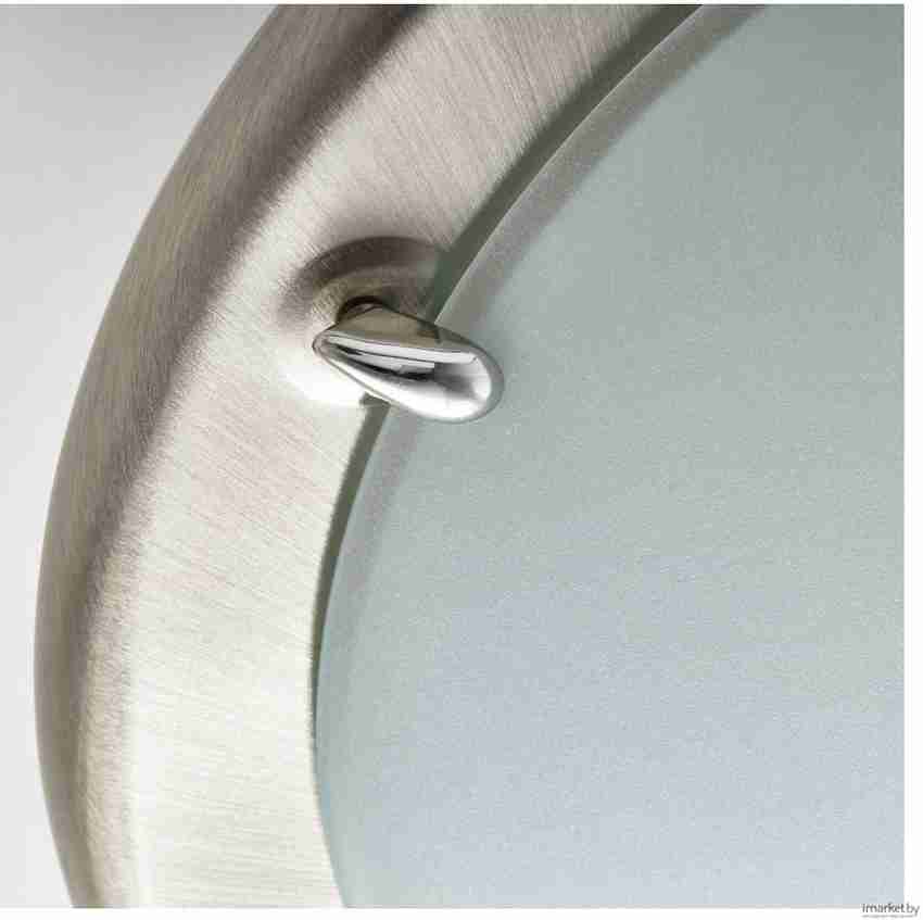 Pult ceiling lamp cheap