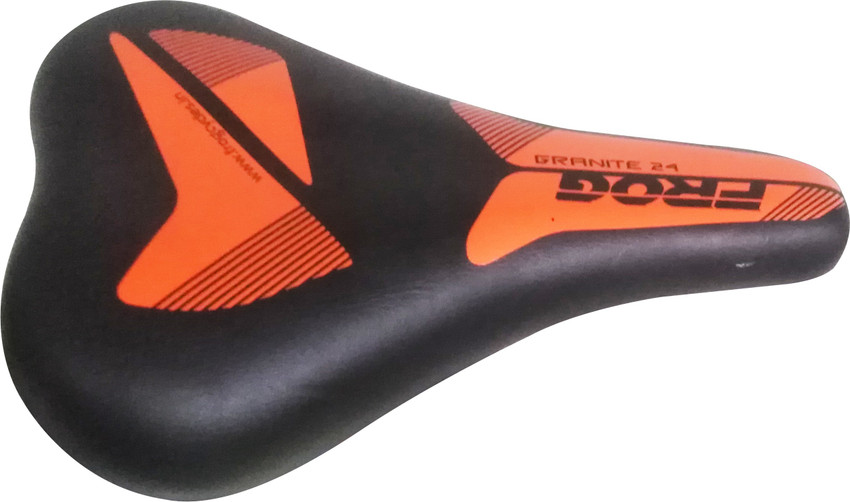 Frog granite 24t on sale