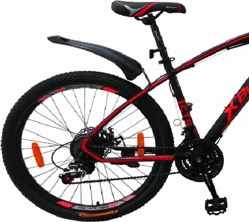 Genesis saber 2600 best sale mountain bike price