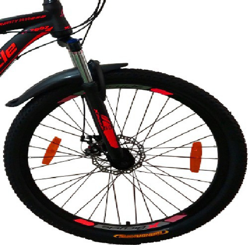Genesis saber 2600 store mountain bike price