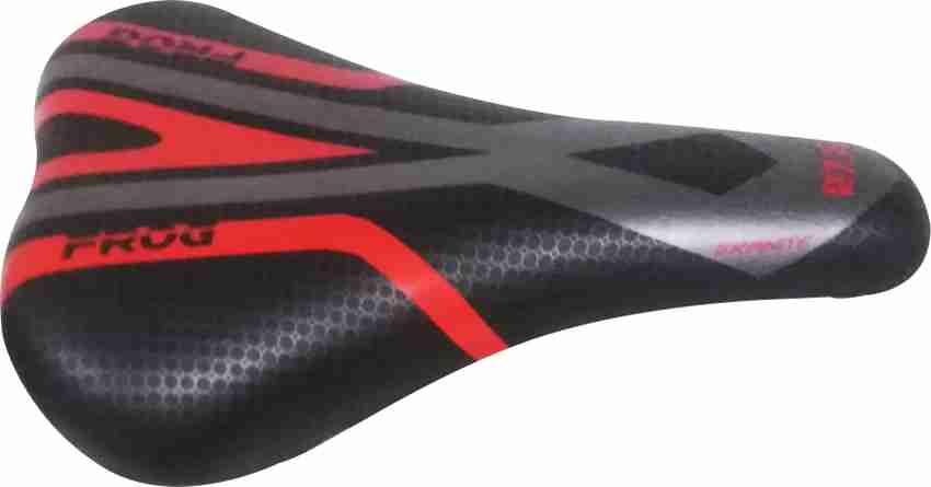 Frog granite best sale 27.5 price